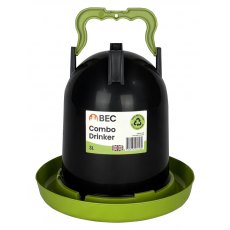 Hotline Recycled Poultry Drinker Hotline Recycled Poultry Drinker