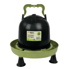 Hotline Recycled Poultry Drinker Hotline Recycled Poultry Drinker