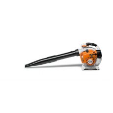 Stihl BG86 Petrol Leaf Blower Stihl BG86 Petrol Leaf Blower