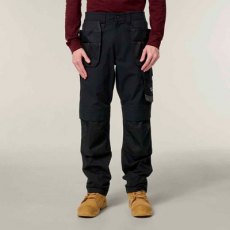 Hard Yakka Men's Raptor Active Holster Pocket Pants Hard Yakka Men's Raptor Active Holster Pocket Pants