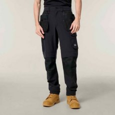 Hard Yakka Men's Toughmaxx Lite Holster Pocket Pant Hard Yakka Men's Toughmaxx Lite Holster Pocket Pant