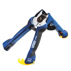 John George Stainless Steel Hog Ring Tool John George Stainless Steel Hog Ring Tool