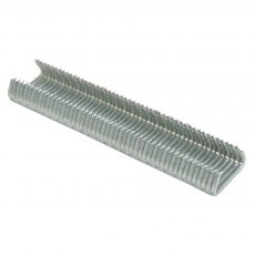John George Sure Fence Galvanised Hog Ring 1000 Pack John George Sure Fence Galvanised Hog Ring 1000 Pack