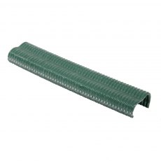 John George Fence Pro Green Netting Clips 1000 Pack John George Fence Pro Green Netting Clips 1000 Pack