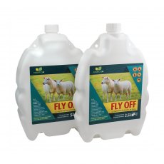 Country UF Fly Off 5L