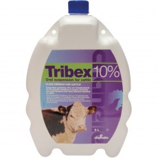 Tribex 10% 5L