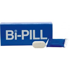 BI-PILL FOR CALVES PK20