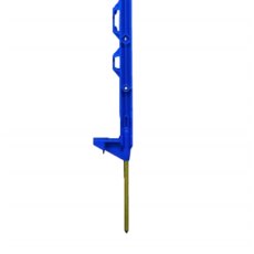 Hotline 108cm Blue Post 10 Pack Hotline 108cm Blue Post 10 Pack