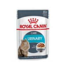 Royal Canin Urinary Care Pouch 85g