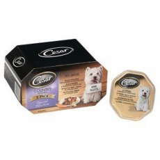 Cesar Country Stew Specials 8 x 150g