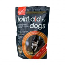 Joint Aid For Dogs 500g