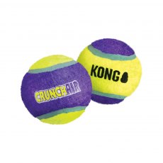 Kong Crunch Air Balls