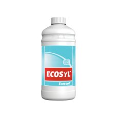 Ecocool 1L For Maize