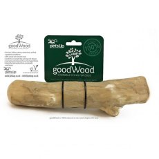 GoodWood Coffee Tree Wood Stick