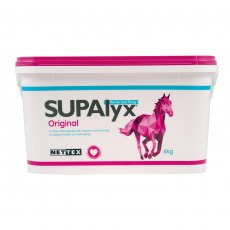 Supalyx Original 6kg