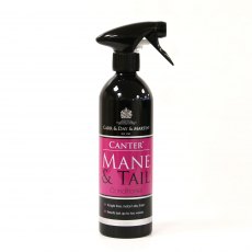 Carr & Day & Martin Mane & Tail Conditioner 1L