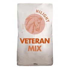 Hilight Veteran Mix 20kg