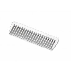Ezi-Groom Aluminium Comb Small