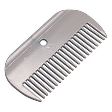 Ezi-Groom Aluminium Comb Large
