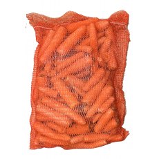 Country UF Happy Horse Carrots Net 12kg