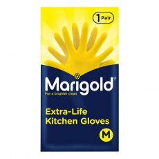 Marigold Extra Life Kitchen Glove