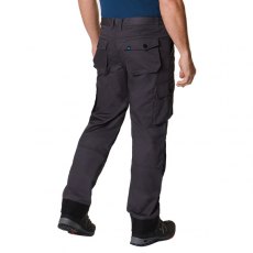 Regatta Professional Heroic Work Trouser Iron Size 36"