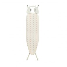 Addis Ironing Board Cover