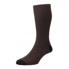 Indestructible Boot Sock
