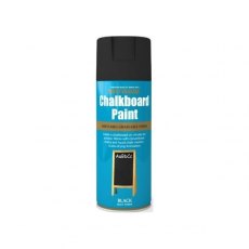 Rust-Oleum Chalkboard Paint 400ml
