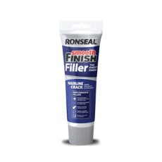 Ronseal Hairline Crack Filler 330g