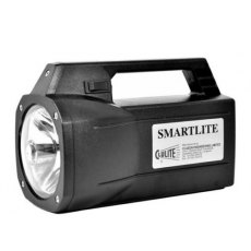 Cluson LED Smartlite