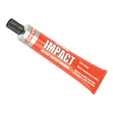 Evostik Impact Glue