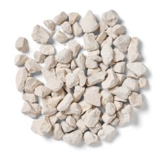 Cotswold Stone Chippings Dumpy Bag