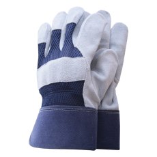Town & Country All Rounder Rigger Glove