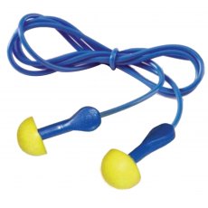 Express Corded Ear Plugs