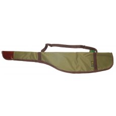Bisly Canvas Rifle Cover