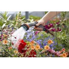 Gardena Cleaning Sprayer