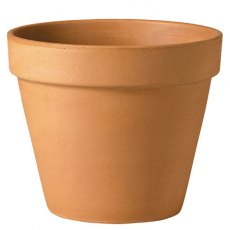 Verona Standard Pot
