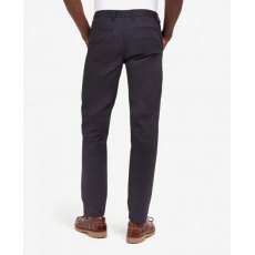 Barbour Neuston Essential Chino Navy Size 30L