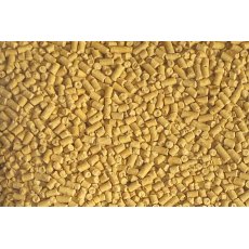 Johnston & Jeff Suet Pellets with Insects 2kg