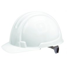 Ox Premium Safety Helmet