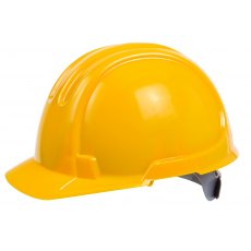 Ox Premium Safety Helmet