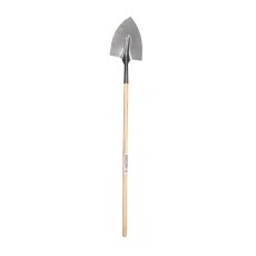 Caldwell West Country Shovel 54"