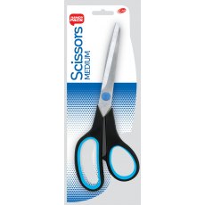 Club Medium Scissors