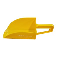 Mole Avon Limited Edition Feed Scoop