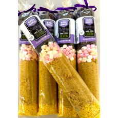 Kandy Kitchen Honeycomb Tiffin Mix