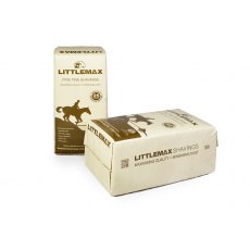 Bedmax Littlemax Shavings Bale Bedmax Littlemax Shavings Bale