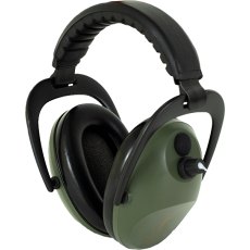 Bisley Electric Active Hearing Protection