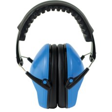 Bisley Professional Compact Ear Defenders