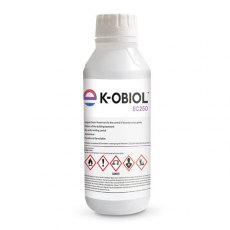 K-Obiol EC25 Insecticide 1L